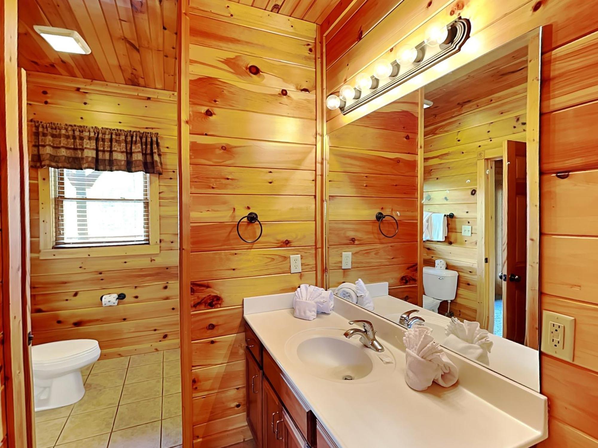 518Mtnviewldgeacncb - Mountain View Lodge Гетлинбург Екстериор снимка